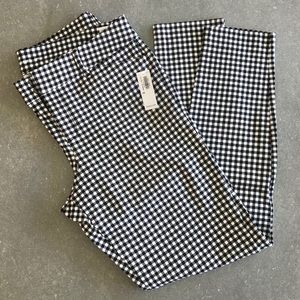 Old Navy Pixie Full Length 🏁